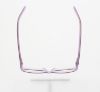 Picture of Xhilaration Eyeglasses XN221