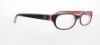 Picture of Xhilaration Eyeglasses XN212