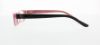 Picture of Xhilaration Eyeglasses XN212