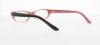 Picture of Xhilaration Eyeglasses XN212