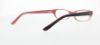 Picture of Xhilaration Eyeglasses XN212