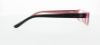 Picture of Xhilaration Eyeglasses XN212