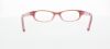 Picture of Xhilaration Eyeglasses XN212