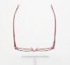 Picture of Xhilaration Eyeglasses XN212