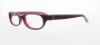 Picture of Xhilaration Eyeglasses XN212