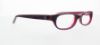 Picture of Xhilaration Eyeglasses XN212