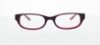 Picture of Xhilaration Eyeglasses XN212