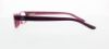 Picture of Xhilaration Eyeglasses XN212