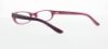 Picture of Xhilaration Eyeglasses XN212