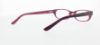 Picture of Xhilaration Eyeglasses XN212