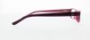 Picture of Xhilaration Eyeglasses XN212