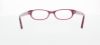 Picture of Xhilaration Eyeglasses XN212