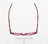 Picture of Xhilaration Eyeglasses XN212
