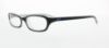 Picture of Xhilaration Eyeglasses XN209