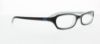 Picture of Xhilaration Eyeglasses XN209