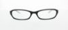 Picture of Xhilaration Eyeglasses XN209