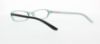 Picture of Xhilaration Eyeglasses XN209