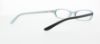 Picture of Xhilaration Eyeglasses XN209