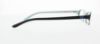 Picture of Xhilaration Eyeglasses XN209
