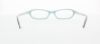 Picture of Xhilaration Eyeglasses XN209