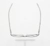 Picture of Xhilaration Eyeglasses XN209