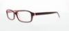 Picture of Xhilaration Eyeglasses XN216