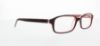 Picture of Xhilaration Eyeglasses XN216