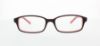 Picture of Xhilaration Eyeglasses XN216