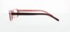 Picture of Xhilaration Eyeglasses XN216
