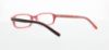 Picture of Xhilaration Eyeglasses XN216