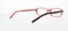 Picture of Xhilaration Eyeglasses XN216