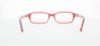 Picture of Xhilaration Eyeglasses XN216