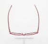 Picture of Xhilaration Eyeglasses XN216