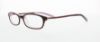 Picture of Xhilaration Eyeglasses XN210