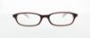 Picture of Xhilaration Eyeglasses XN210