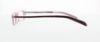 Picture of Xhilaration Eyeglasses XN210