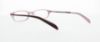 Picture of Xhilaration Eyeglasses XN210