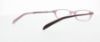 Picture of Xhilaration Eyeglasses XN210