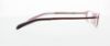 Picture of Xhilaration Eyeglasses XN210