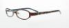 Picture of Xhilaration Eyeglasses XN214