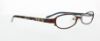 Picture of Xhilaration Eyeglasses XN214