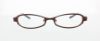 Picture of Xhilaration Eyeglasses XN214