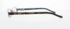 Picture of Xhilaration Eyeglasses XN214
