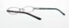 Picture of Xhilaration Eyeglasses XN214