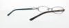 Picture of Xhilaration Eyeglasses XN214