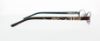 Picture of Xhilaration Eyeglasses XN214