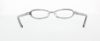Picture of Xhilaration Eyeglasses XN214