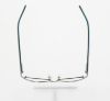 Picture of Xhilaration Eyeglasses XN214