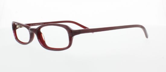 Picture of Xhilaration Eyeglasses XN203