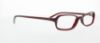 Picture of Xhilaration Eyeglasses XN203